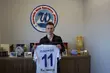 Kolejny transfer na linii Warszawa-Suwałki