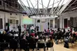 Są granty na ciekawe projekty kulturalne