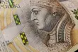 Kolejna piramida finansowa? Służby przeszukiwały mieszkania w Białymstoku