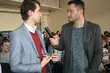 Jarosław Kuźniar: mówią kariera przez znajomości albo łóżko