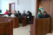 Śmiertelne pobicie w centrum miasta. W mieszkaniu alkohol lał się strumieniami