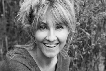 Targi Książki w Białymstoku. Kto jeszcze przyjedzie?