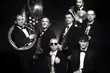 Polski jazz w najlepszym wydaniu. Jazz Band Młynarski-Masecki [KONKURS, WIDEO]
