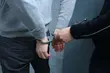 Ksiądz podejrzany o gwałt wpłacił poręczenie i został wypuszczony
