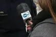 Miasto pozwie TVN. Za materiał o rasizmie w Białymstoku