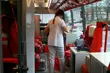 Policjanci, strażacy, żołnierze podzielą się krwią. Każdy może do nich dołączyć