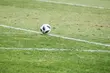 Ściąga kibica. Tęgi mróz i hit w Warszawie - gra Lotto Ekstraklasa