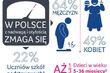 Walka z otyłością u dzieci zaczyna się od rodziców
