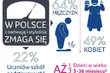 Walka z otyłością u dzieci zaczyna się od rodziców