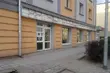 Lokale przy ul. Sienkiewicza do wynajęcia. Zbliża się przetarg