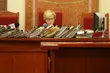 47-latek z wyrokiem za nagabywanie seksualne nieletniej