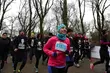 Za kilka dni białostoczanie pobiegną wilczym tropem