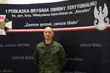 Żołnierz z WOT interweniował. Wieść o bohaterskiej postawie dotarła do Warszawy