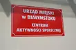 Szymon Hołownia opowie o filantropii podczas Forum Organizacji Pozarządowych