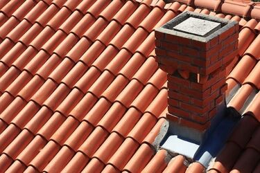 Mieszkańcy jednej z podlaskich gmin mogą się cieszyć. Dostaną pieniądze na wymianę pieców