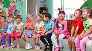 Uwaga rodzice - rusza nabór do przedszkoli i klas pierwszych
