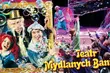 Teatr Baniek Mydlanych. Możecie wygrać bilety na widowisko [KONKURS]