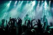 Kultura na weekend. Gdzie warto się wybrać? [WIDEO]