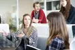 Dlaczego tak ciężko znaleźć dobrą pracę?