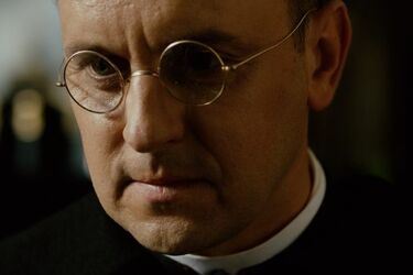 Adam Woronowicz w Białymstoku. Będzie gościem kina Forum [WIDEO]