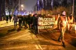 Marsz ku pamięci Armii Wyklętej [ZDJĘCIA] 