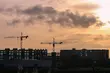 Deweloperzy ruszyli z kopyta. Wkrótce w Podlaskiem będzie jeszcze więcej nowych mieszkań