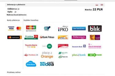 Cyberprzestępcy polują. Uważajmy na linki w fałszywych SMS-ach