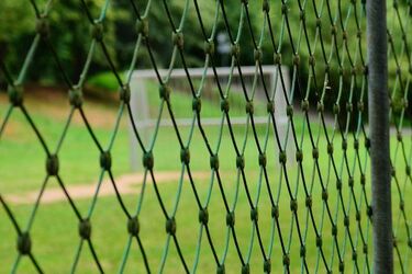 Uwolnić boiska - podejście kolejne