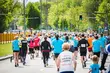Ogromne wyróżnienie dla białostockiego półmaratonu