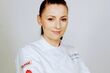 "Top Chef". Uczestniczka z Białegostoku wystąpi w kulinarnym programie