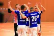 W meczu ligowych sąsiadów górą białostoczanie