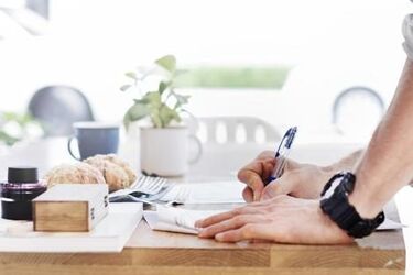 Jak zdobyć fundusze i rozkręcić własny biznes? Wcale nie jest tak trudno – jak się wydaje