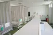 Monitoring pacjentów, małe sale i nowczesne metody leczenia, czyli oddział po remoncie