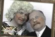 Kabaret Koń Polski. Wygraj bilety [KONKURS]