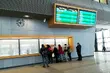Dworzec PKS jest otwarty godzinę dłużej. Jednak toalet to nie dotyczy