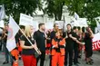 Ratownicy medyczni mówią 