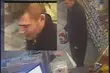 Znasz tego mężczyznę? Szuka go policja