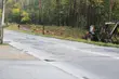 Jedna z białostockich ulic przez kilka miesięcy będzie zamknięta