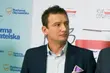 Mieszkańcy poczuli się urażeni słowami radnego. Żądają przeprosin