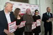 Zadbajmy o to, żeby wybory były świętem. Rusza akcja 