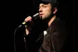 Czesław Śpiewa. Możecie wygrać bilety na koncert [KONKURS]
