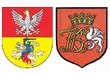 Herb miasta do zmiany? 