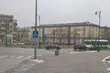 Opracuj koncepcję, zgarnij nagrodę, zmień miasto. Konkurs Inicjatywy Plac NZS