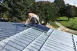 Podlasie stawia na ekologię i tanią energię. Będą kolejne farmy fotowoltaniczne