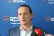 Radny pozwów się nie boi. Nadal zamierza walczyć z 