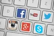 Wszystko o reklamowych możliwościach. Nadchodzi kolejny Czwartek Social Media