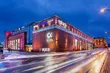 Alfa Centrum otwarte we wszystkie niedziele