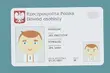 Polak to najczęściej Nowak. A jak jest w przypadku Podlasian?