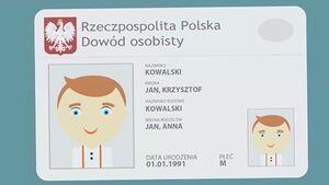 Polak to najczęściej Nowak. A jak jest w przypadku Podlasian?