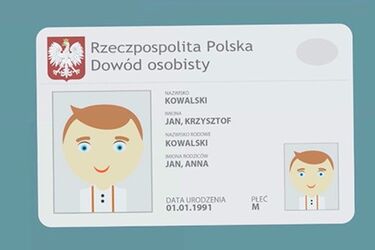 Polak to najczęściej Nowak. A jak jest w przypadku Podlasian?